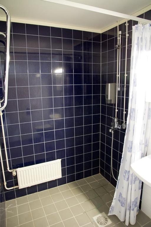 Hotelli Kuppi Ilmajoki Quarto foto